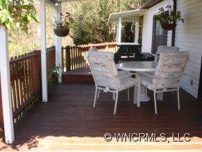 81 Windy Hill Dr. - Photo 19