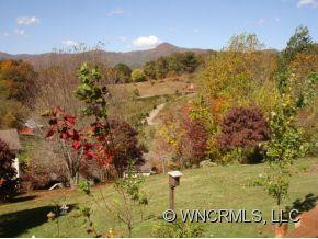 81 Windy Hill Dr. - Photo 20