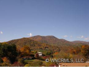 81 Windy Hill Dr. - Photo 3