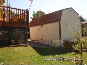 81 Windy Hill Dr. - Photo 21