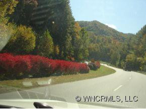 81 Windy Hill Dr. - Photo 22