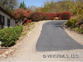 81 Windy Hill Dr. - Photo 24