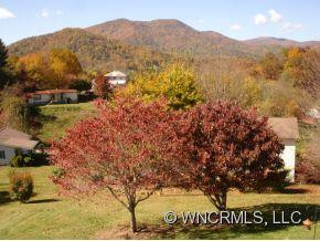 81 Windy Hill Dr. - Photo 4