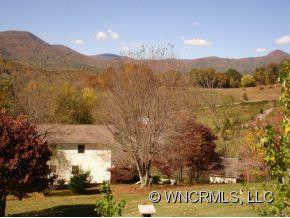 81 Windy Hill Dr. - Photo 5