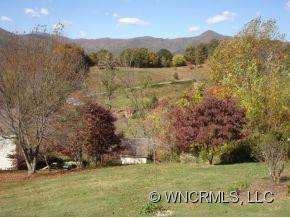81 Windy Hill Dr. - Photo 6