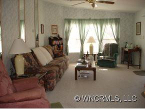 81 Windy Hill Dr. - Photo 7