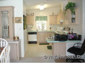 81 Windy Hill Dr. - Photo 9