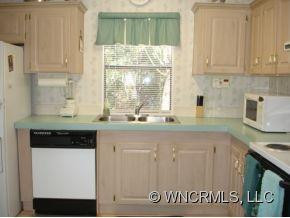 81 Windy Hill Dr. - Photo 10