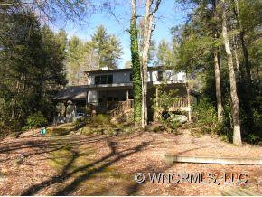 544 Lost Cove Rd - Photo 2