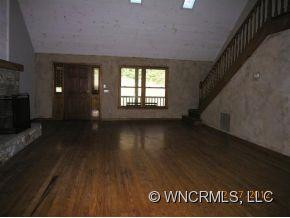 544 Lost Cove Rd - Photo 4