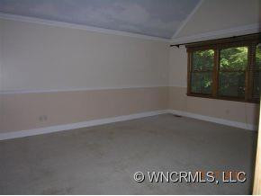 544 Lost Cove Rd - Photo 5