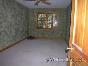 544 Lost Cove Rd - Photo 6