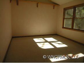 544 Lost Cove Rd - Photo 7