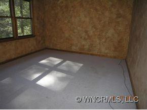 544 Lost Cove Rd - Photo 8