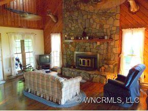 531 Seay Mountain Road - Photo 2