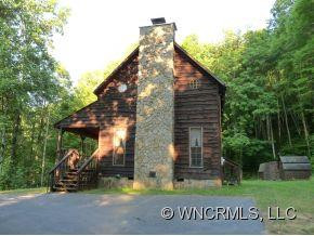 531 Seay Mountain Road - Photo 11