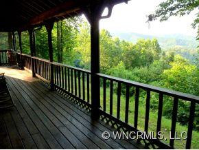 531 Seay Mountain Road - Photo 12