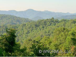 531 Seay Mountain Road - Photo 13