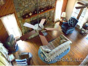 531 Seay Mountain Road - Photo 3
