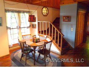 531 Seay Mountain Road - Photo 4