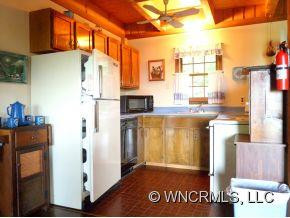 531 Seay Mountain Road - Photo 5