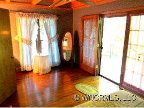531 Seay Mountain Road - Photo 6