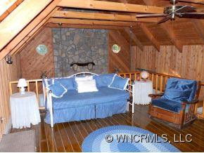 531 Seay Mountain Road - Photo 7