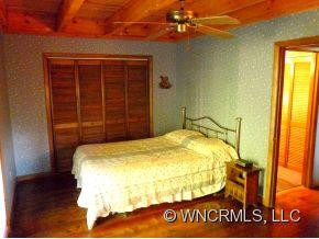 531 Seay Mountain Road - Photo 8