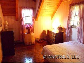 531 Seay Mountain Road - Photo 9