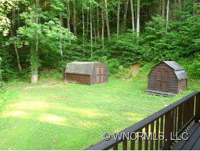 531 Seay Mountain Road - Photo 10