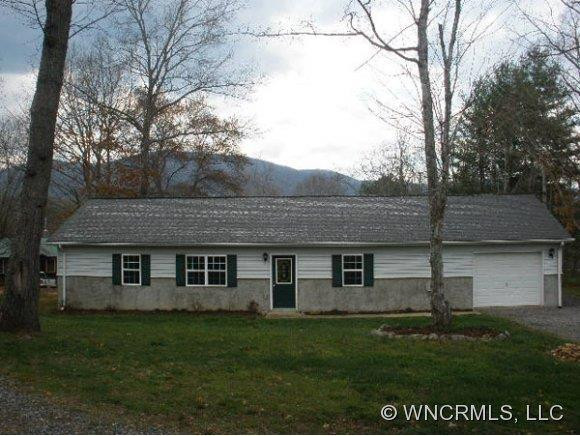 6 STEELWOOD DRIVE