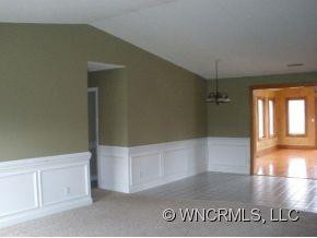 6 STEELWOOD DRIVE - Photo 2