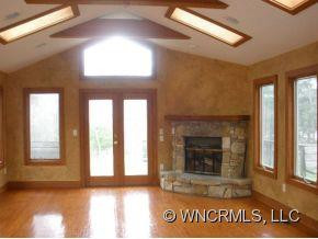 6 STEELWOOD DRIVE - Photo 3