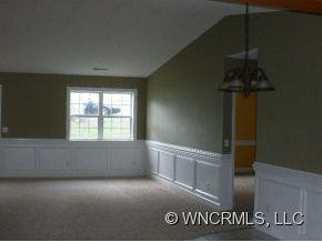6 STEELWOOD DRIVE - Photo 4