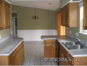 6 STEELWOOD DRIVE - Photo 5