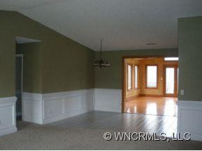 6 STEELWOOD DRIVE - Photo 6