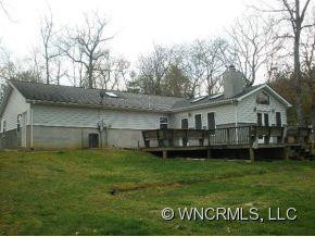 6 STEELWOOD DRIVE - Photo 7