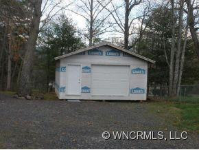 6 STEELWOOD DRIVE - Photo 8