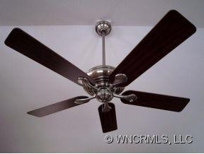 831 Shumont Road - Photo 15