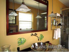 831 Shumont Road - Photo 17