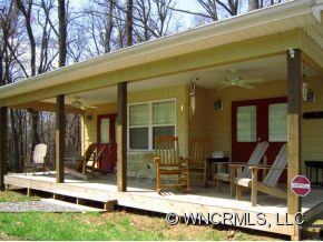 831 Shumont Road - Photo 19