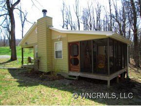 831 Shumont Road - Photo 20