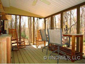 831 Shumont Road - Photo 21
