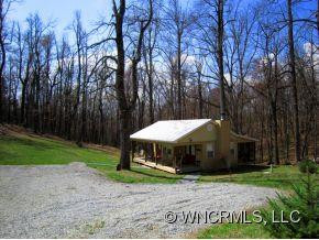 831 Shumont Road - Photo 22