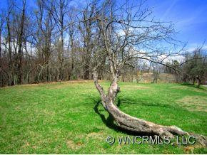 831 Shumont Road - Photo 23