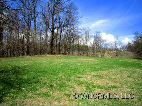 831 Shumont Road - Photo 24