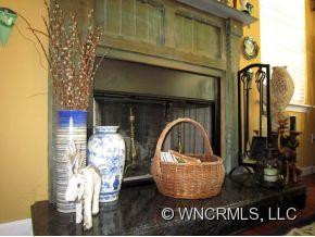 831 Shumont Road - Photo 4