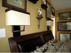 831 Shumont Road - Photo 7