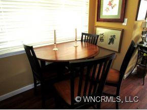 831 Shumont Road - Photo 8