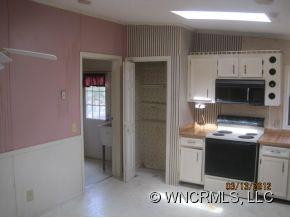  - Photo 5